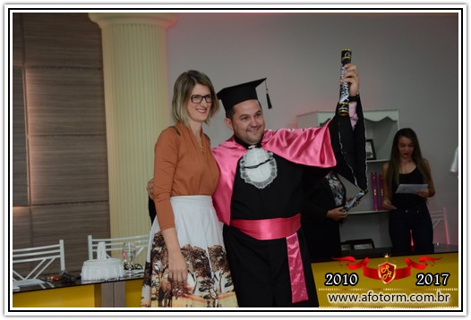 rolim de moura